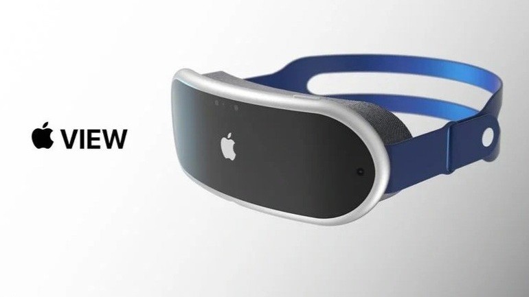 Điểm danh 4 thiết bị công nghệ được chờ đợi nhất năm 2021 nhưng chưa ra mắt