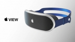 Điểm danh 4 thiết bị công nghệ được chờ đợi nhất năm 2021 nhưng chưa ra mắt