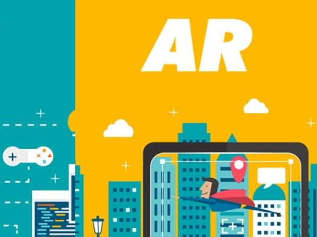 "Điểm danh" năm xu hướng công nghệ định hình cho năm 2017