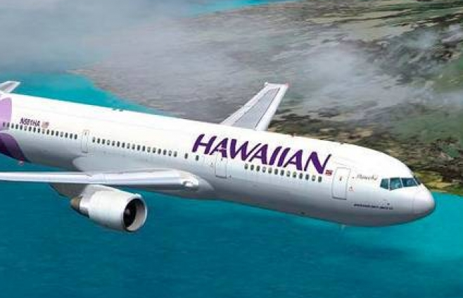 Máy bay cất cánh năm 2018, hạ cánh năm 2017