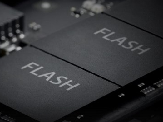 Tình trạng dư cung có thể khiến giá chip máy tính giảm trong năm 2018