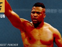 vo si kickboxing tung mot dam ha do van cao thu thai cuc quyen