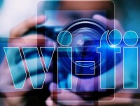 an do nguoi dan thu do new delhi sap duoc dung wi fi mien phi