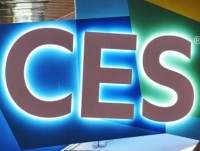 thiet bi thong minh su dung ai se la tam diem cua ces 2019