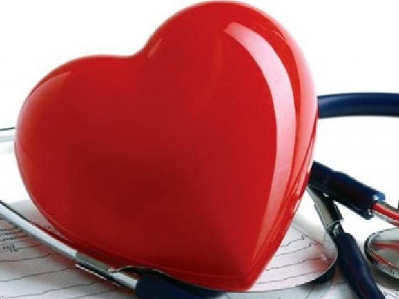 Nguy cơ từ dư thừa chất béo trong tim đối với bệnh nhân tiểu đường