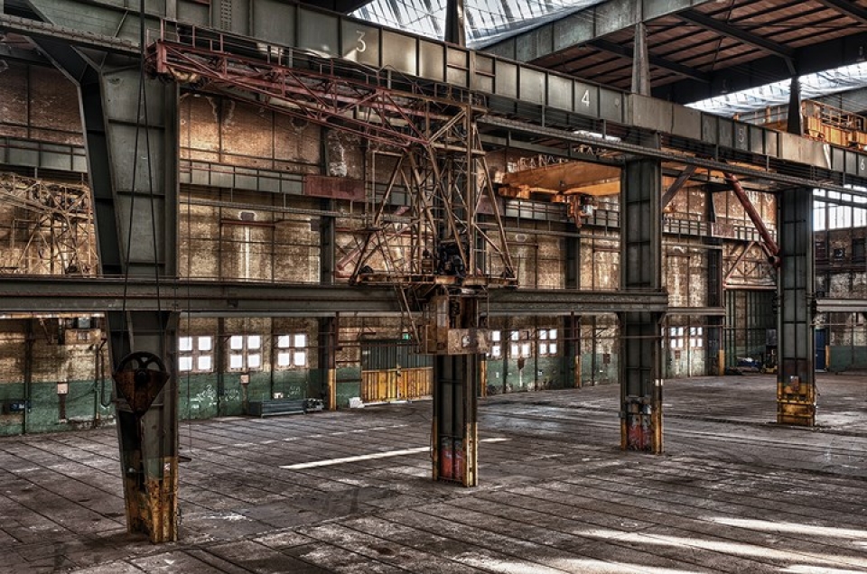 bao tang nghe thuat duong pho lon nhat the gioi tai amsterdam