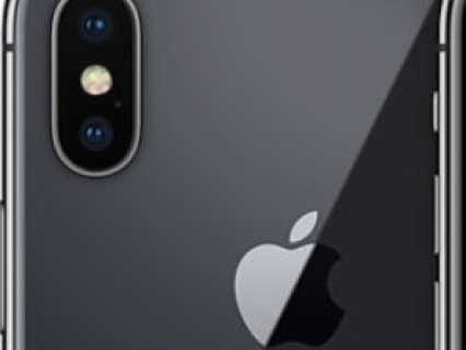 Apple thuê LG phát triển công nghệ nhận diện Face ID