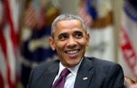 vo chong ong obama duoc yeu thich nhat nuoc my