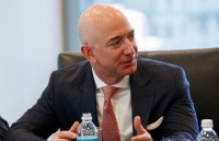 cac dong song dai tren the gioi sap het duoc tu do chay ra bien ca