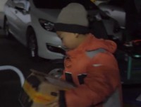 be 3 tuoi truot chan nga xuong thac nuoc cao 45m van may man song sot