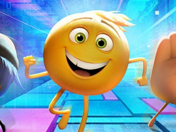 Người dân Saudi Arabia lần đầu tiên được xem… điện ảnh