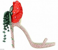 17 dieu xa xi o dubai khien ca the gioi sung so