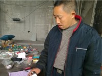 tam ve so trung thuong 45 ty dong suyt bi vut di theo rac