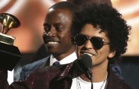 giai grammy 2019 vinh danh chu nhan ca c tuo ng va ng quan tro ng nha t