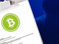 them tin xau gia tri bitcoin xuong duoi 9000 usd