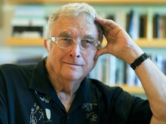 Nhà soạn nhạc giành giải Grammy nhờ ca khúc về Tổng thống Putin