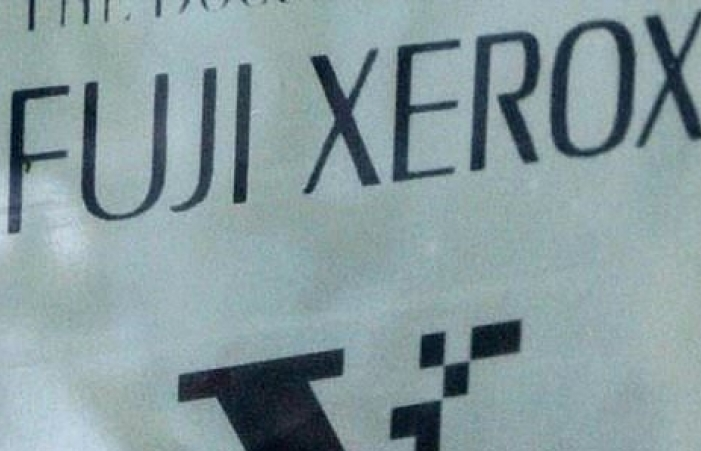 Fujifilm cắt giảm 10.000 việc làm vì bị cạnh tranh khốc liệt