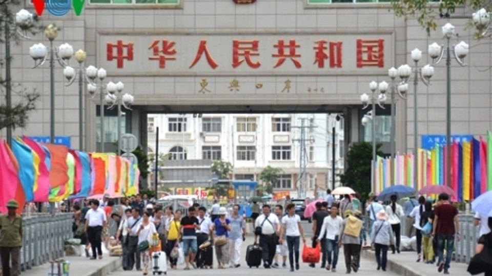 Trung Quốc nới lỏng kiểm dịch Covid-19, ngành du lịch Việt Nam và thế giới tất bật chuẩn bị đón khách