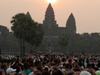 chang trai 20 tuoi di bo tu trung quoc toi 27 tinh thanh o viet nam