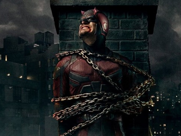 Hãng truyền hình trực tuyến Netflix liên tục chịu những "cú đấm"