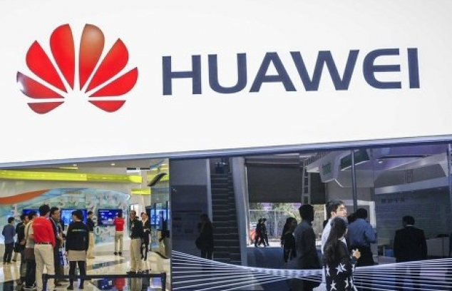 Apple đang phải "trả giá đắt" vì "coi thường" thị trường Trung Quốc?