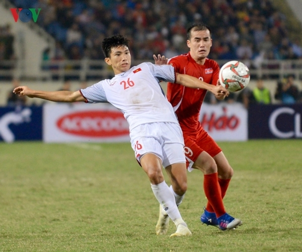 doi hinh manh nhat cua dong nam a xuat sac nhat o asian cup 2019