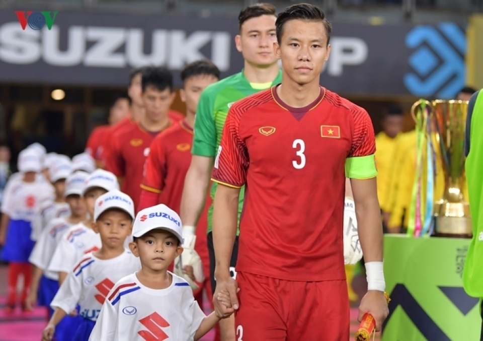 doi hinh manh nhat cua dong nam a xuat sac nhat o asian cup 2019