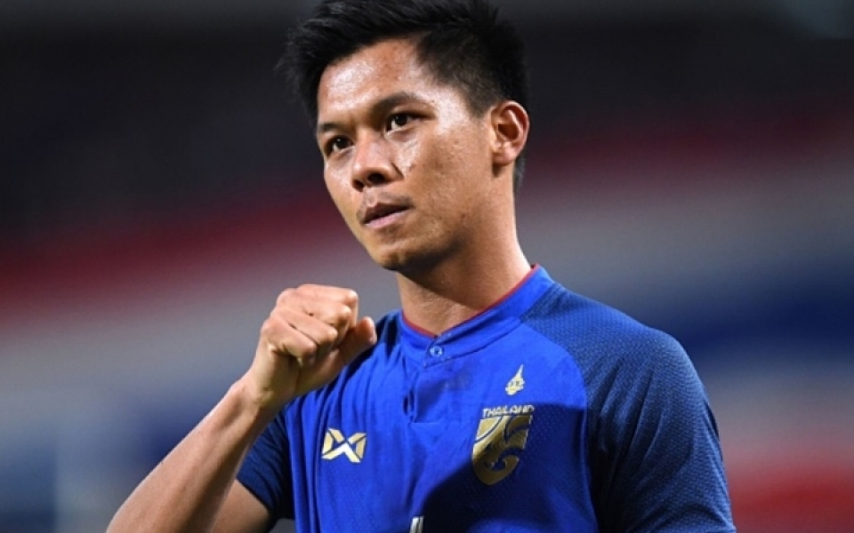 doi hinh manh nhat cua dong nam a xuat sac nhat o asian cup 2019