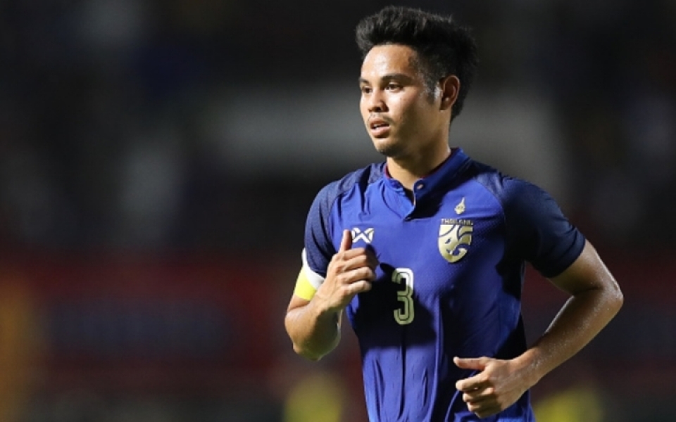 doi hinh manh nhat cua dong nam a xuat sac nhat o asian cup 2019