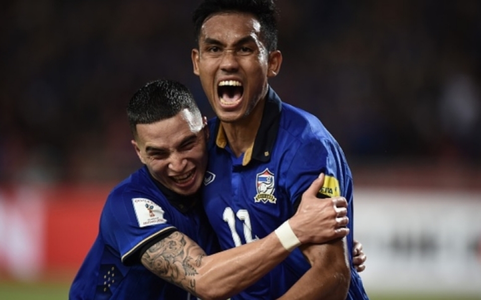 doi hinh manh nhat cua dong nam a xuat sac nhat o asian cup 2019