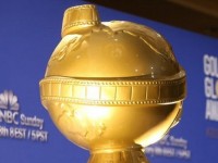 ngam dan sao hollywood tren tham do qua cau vang 2020