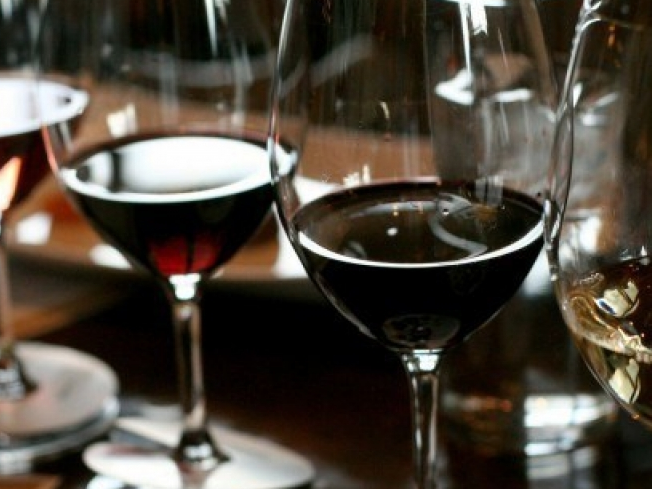 Chile: Sử dụng vi tảo hấp thu khí CO2 trong sản xuất rượu vang