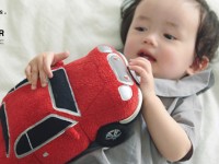 honda thu hoi hon 1 trieu chiec o to tai my do loi ve tui khi