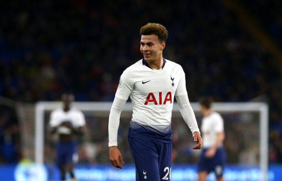 10 ngoi sao dat gia nhat the gioi kane vuot neymar messi dung thu 6