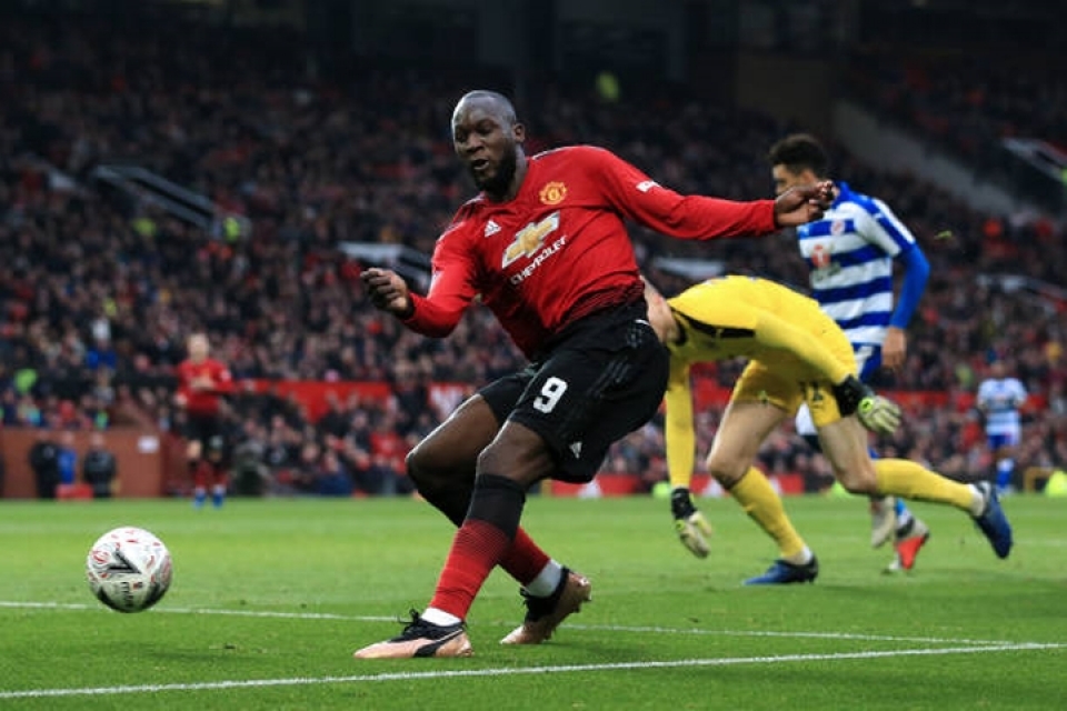 10 ngoi sao dat gia nhat the gioi kane vuot neymar messi dung thu 6