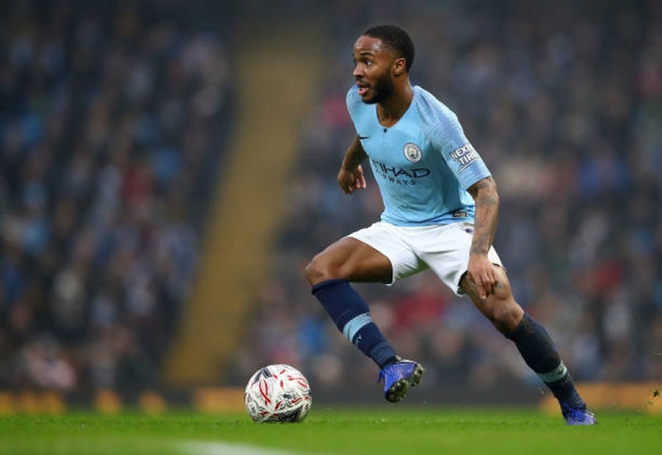 10 ngoi sao dat gia nhat the gioi kane vuot neymar messi dung thu 6