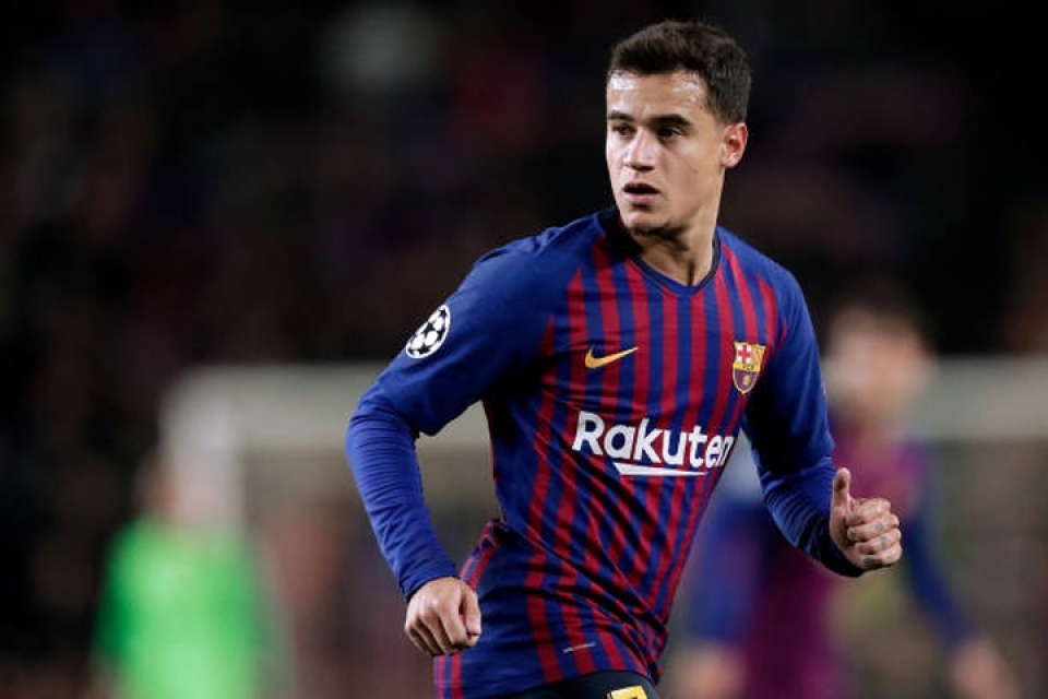 10 ngoi sao dat gia nhat the gioi kane vuot neymar messi dung thu 6