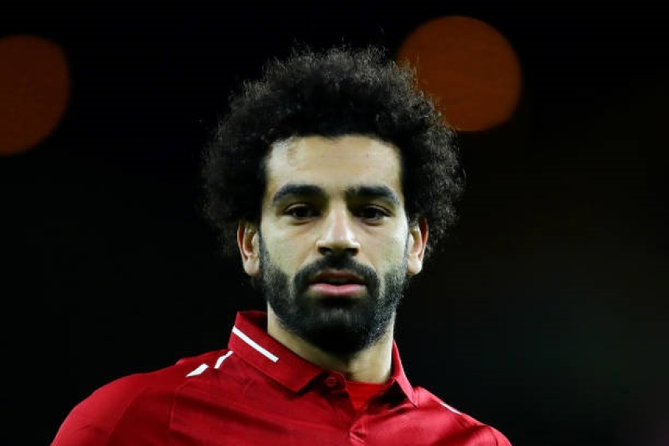 10 ngoi sao dat gia nhat the gioi kane vuot neymar messi dung thu 6