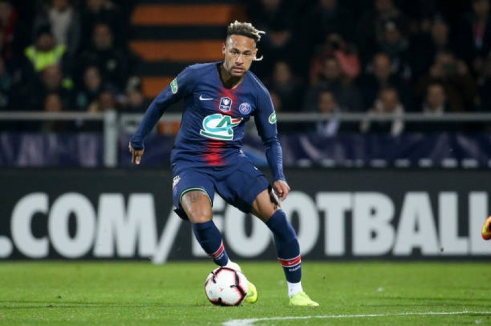 10 ngoi sao dat gia nhat the gioi kane vuot neymar messi dung thu 6