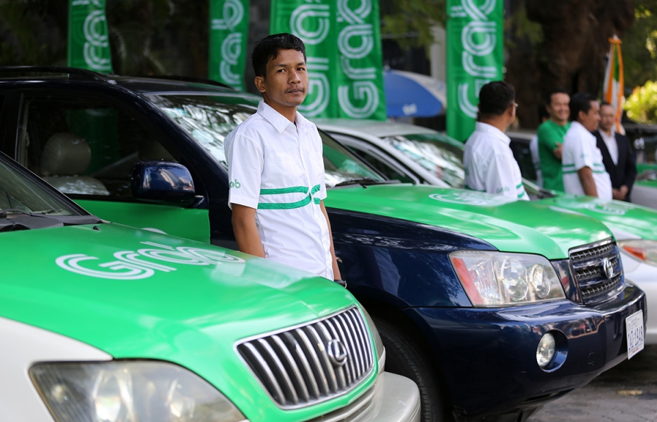 Liệu Đông Nam Á có duy trì được sự bùng nổ về đầu tư?