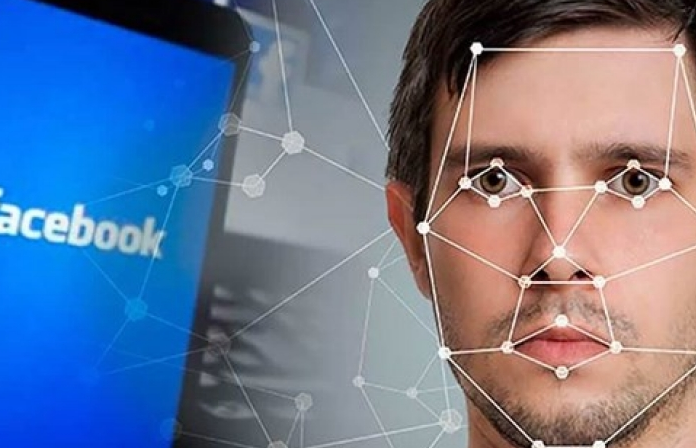 Cẩn trọng với trào lưu khoe ảnh 10 năm trên Facebook
