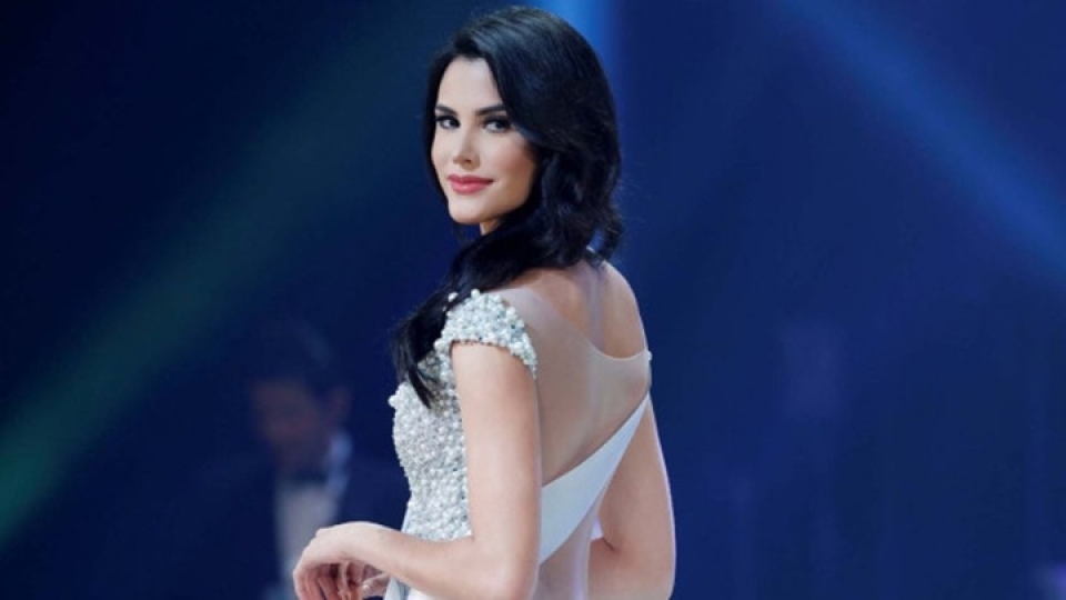 hhen nie dan dau top 10 hoa hau dep nhat 2018