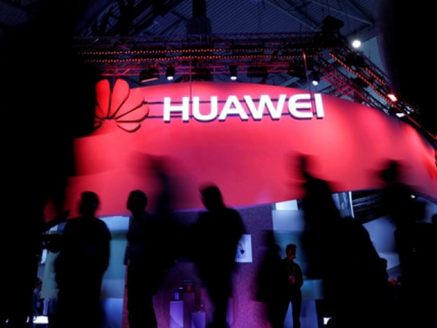 Nghị sĩ Mỹ đề xuất luật cấm bán linh kiện cho các công ty viễn thông Trung Quốc