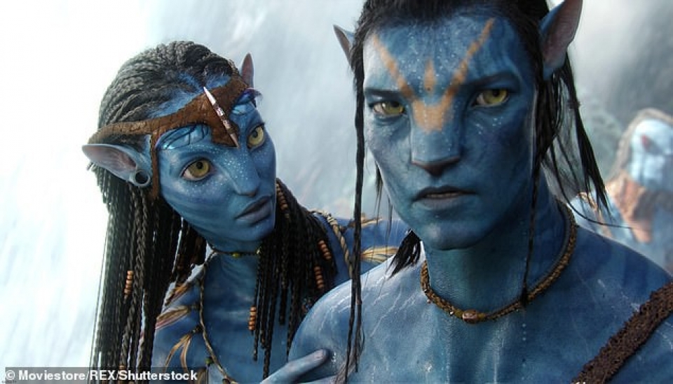 sieu pham an khach nhat lich su dien anh the gioi chuan bi do bo rap chieu