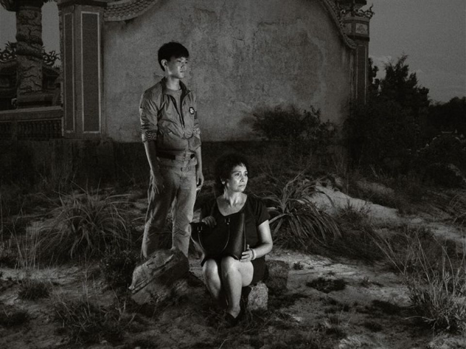 “Một khu đất tốt” đại diện Việt Nam dự Liên hoan phim quốc tế Berlin lần thứ 69 mot khu dat tot dai dien viet nam du lien hoan phim quoc te berlin lan thu 69