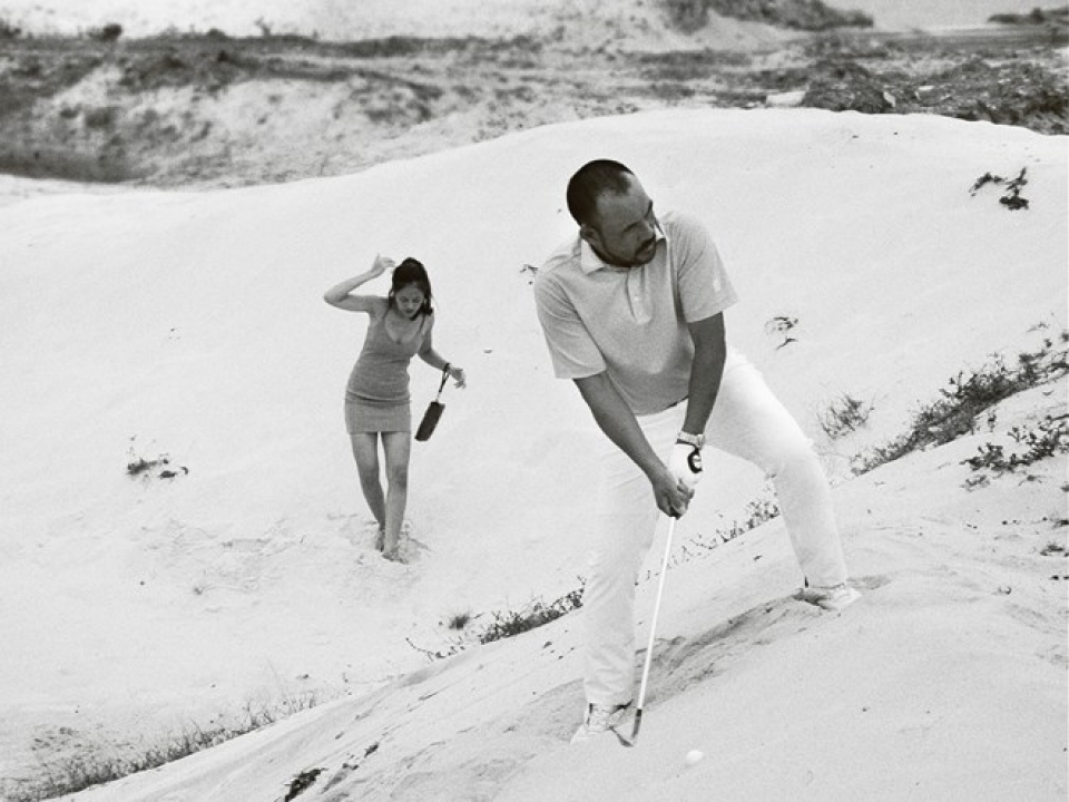 “Một khu đất tốt” đại diện Việt Nam dự Liên hoan phim quốc tế Berlin lần thứ 69 mot khu dat tot dai dien viet nam du lien hoan phim quoc te berlin lan thu 69