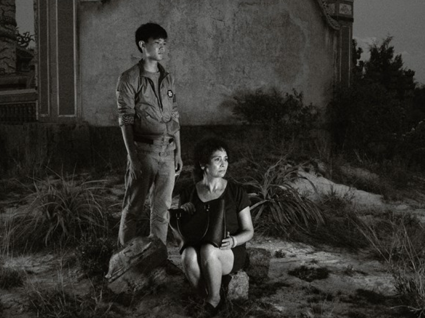 “Một khu đất tốt” đại diện Việt Nam dự Liên hoan phim quốc tế Berlin lần thứ 69