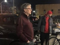 che do an uong lap di den kho tin cua cac ty phu cong nghe