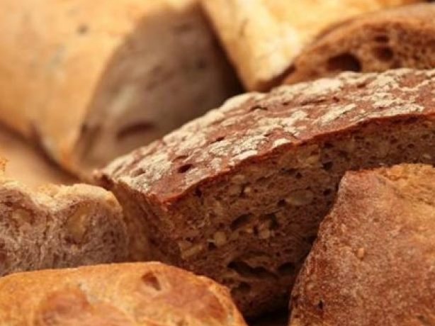 Pháp: Nhiều mẫu bánh mì bị phát hiện có độc tố và thuốc trừ sâu