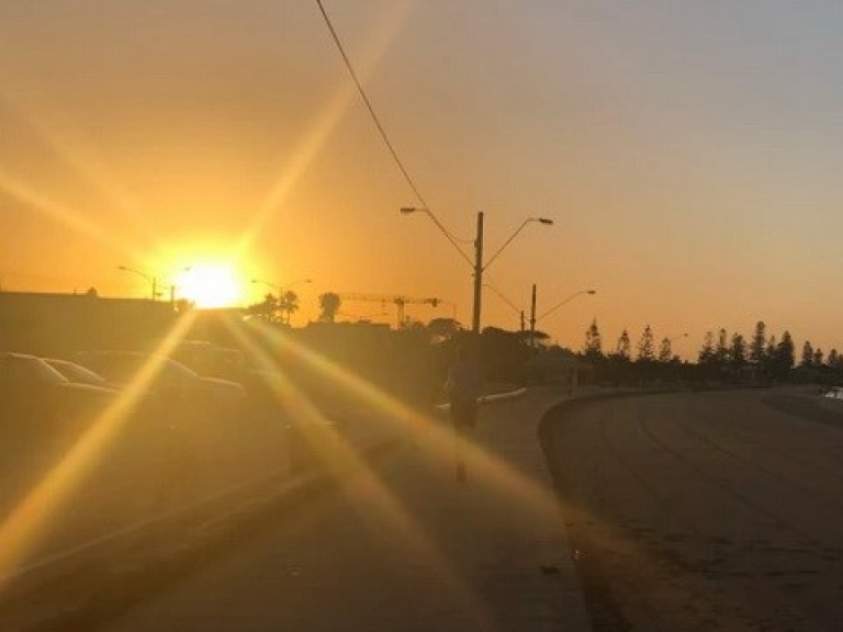 Australia: Hàng chục nghìn người dân ở miền Nam rơi vào cảnh mất điện